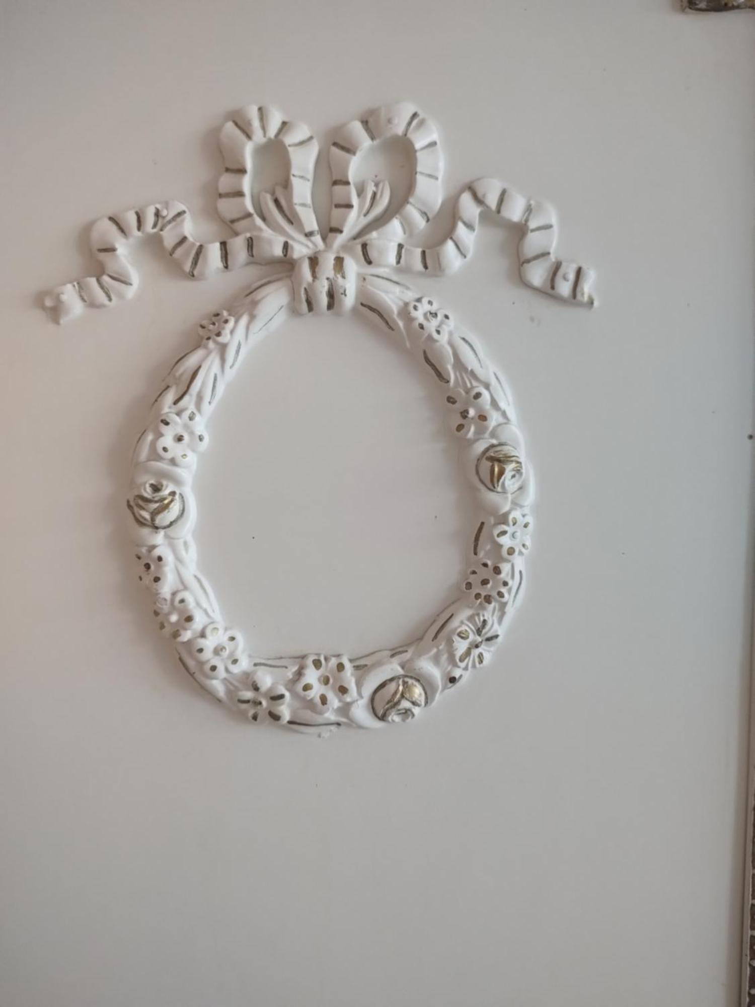 Ubytovani Sarka Čistá Esterno foto