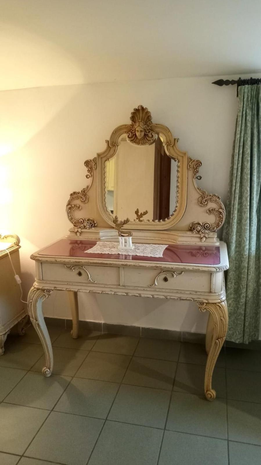 Ubytovani Sarka Čistá Esterno foto