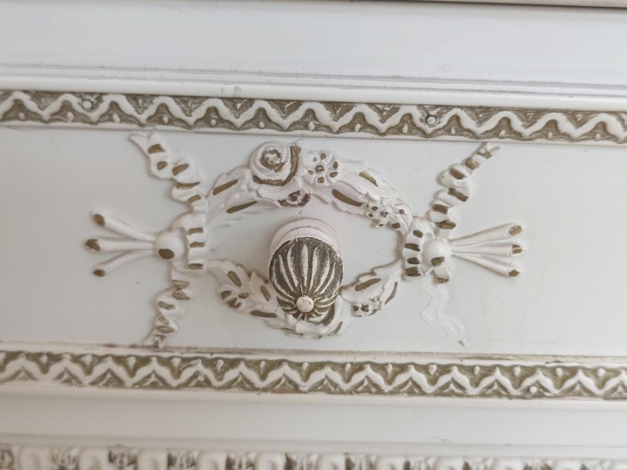 Ubytovani Sarka Čistá Esterno foto