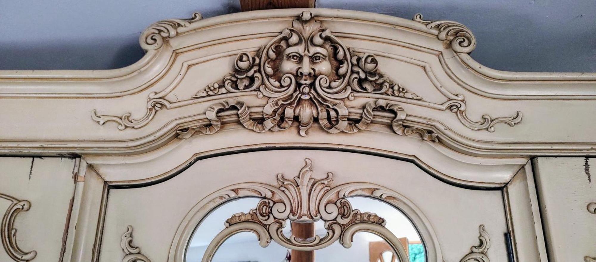 Ubytovani Sarka Čistá Esterno foto