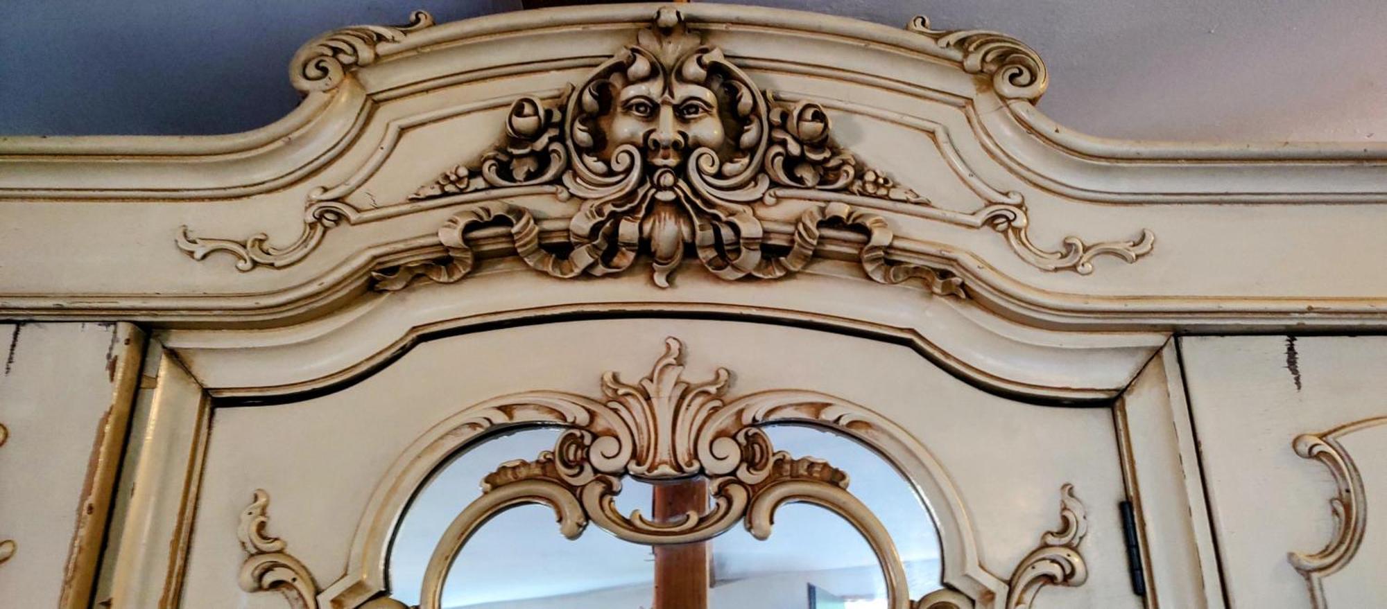 Ubytovani Sarka Čistá Esterno foto